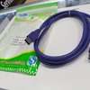 USB 3.0 A Male To A Male AM-AM Extension Cable, Length: 1.5m thumb 1