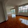 3 Bed Apartment with En Suite at Riara Road thumb 19