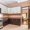 3 Bed Apartment with En Suite in Syokimau thumb 37
