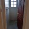 2 Bed Apartment with En Suite in Thindigua thumb 14
