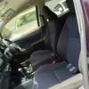 Toyota Vitz 2018 1300cc thumb 5