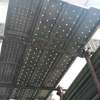 SCAFFOLDS AND SCAFFOLDING MATERIALS FOR SALE AND HIRE thumb 2