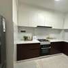 2 Bedroom apartment for sale in Westlands thumb 5