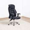 Office Chair : 360 Degrees Swivel Corporate Chair thumb 11