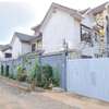 5 Bed Townhouse with En Suite at Eastern Bypass thumb 1