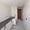 3 Bed Apartment with En Suite in Westlands Area thumb 26