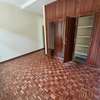 4 Bed Townhouse with En Suite at Lavington thumb 6