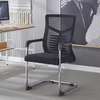 Modern Mesh Task Office Chair thumb 8