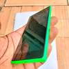 Nokia Lumia 735 Black and Green thumb 5