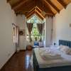4 Bed Villa with En Suite in Lower Kabete thumb 5
