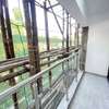 3 Bed Apartment with En Suite in Lavington thumb 11