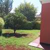 4 Bed Townhouse with En Suite in Kiambu Road thumb 14