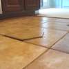 Best Ceramic Tiling Contractors | Tile Repair | Tile Cleaning  | Tile Installation and Replacement | Get A Free Quote Today. thumb 14