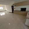 1 Bdr Apartment in Kileleshwa for rent thumb 0
