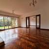 4 Bed Townhouse with Walk In Closet in Lavington thumb 8