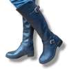Taiyu Boots sizes 37-41 thumb 0