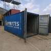 20FT and 40FT Shipping Containers thumb 6