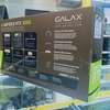 Galax Nvidia GeForce GTX 1650 4GB Graphics Card thumb 5