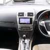 TOYOTA AVENSIS ( MKOPO/HIRE PURCHASE ACCEPTED) thumb 2