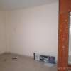 SPACIOUS AND AFFORDABLE 2 BEDROOM APARTMENT TO LET thumb 9