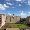 2 Bed Apartment in Juja thumb 8