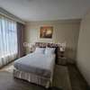 2 Bed Apartment with En Suite in Mombasa Road thumb 29