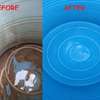Bestcare Water Tank Cleaning Ruai,Ruiru,Juja,Ngong,Kikuyu thumb 6
