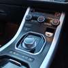 RANGE ROVER EVOQUE Si4 2013 FUJI WHITE 120,000 KMS thumb 5