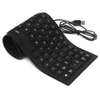 Flexible Keyboards thumb 0