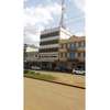 93 m² commercial property for rent in Ngara thumb 1