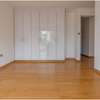 3 Bed Apartment with En Suite in Thika Road thumb 10