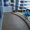 4 Bed Apartment with En Suite at Westlands thumb 18