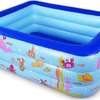 ortable swimming pool models for sale thumb 2