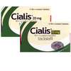 Cialis thumb 0