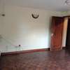 4 Bed House with En Suite at Gigiri thumb 15