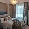 2 Bed Apartment with En Suite at Hatheru thumb 5
