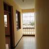 10 bedroom apartment for sale in Bamburi thumb 10