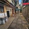4 Bed Apartment with En Suite at Kilimani thumb 1