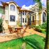 4 Bed House with Garden at Nairobi thumb 19