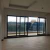 3 Bed Apartment with En Suite in Rosslyn thumb 2
