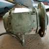 Electric motor( 3 phase 25hp) thumb 1