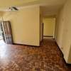 3 Bed Apartment with En Suite at Hurlingham thumb 22