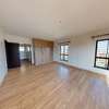 3 bedroom apartment for rent in General Mathenge thumb 27
