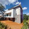 5 Bed House with Borehole in Kitisuru thumb 19