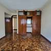 4 Bed Apartment with En Suite in Kileleshwa thumb 0