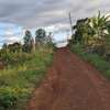 Land at Kenyatta Road thumb 2