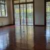 5 Bed Townhouse with En Suite in Lower Kabete thumb 11