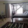 Serviced 3 Bed Apartment with En Suite at Nyali thumb 6