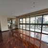 2 bedroom apartment all ensuite in kilimani thumb 1