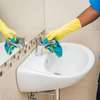 Apartment and house cleaning services in Nairobi thumb 6